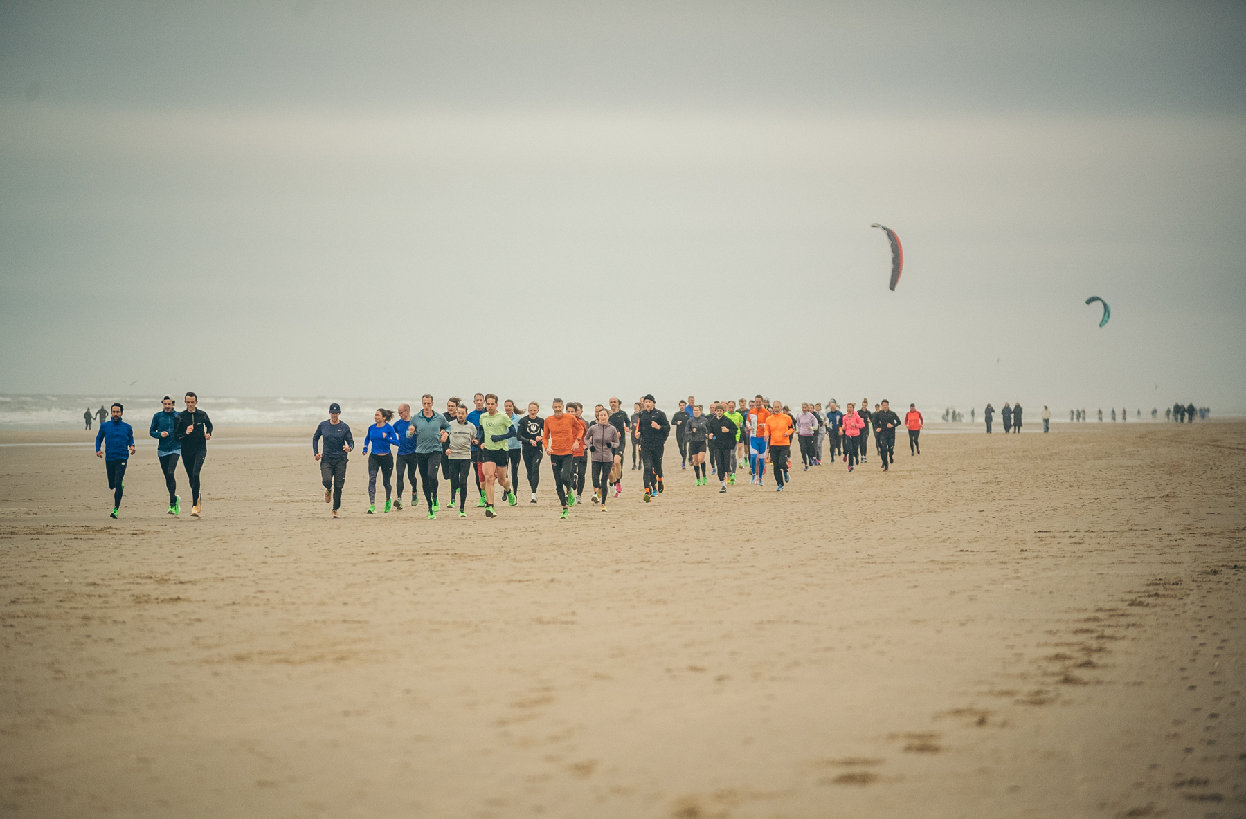 All4Running Pre Egmond 161223 LORES Barbara Kerkhof.jpg-AMT Exhibition3 A2.jpg-AMT Exhibition4 A1.jpg-AMT Exhibition5 A1.jpg-AMT Exhibition6 A1.jpg-8459