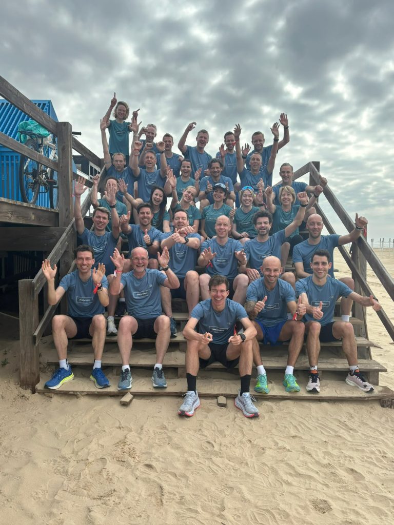 Portugal 2026 groep